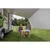 Product image 2 of the product “Thule View Blocker Front, 2,40 m 2,40 m”